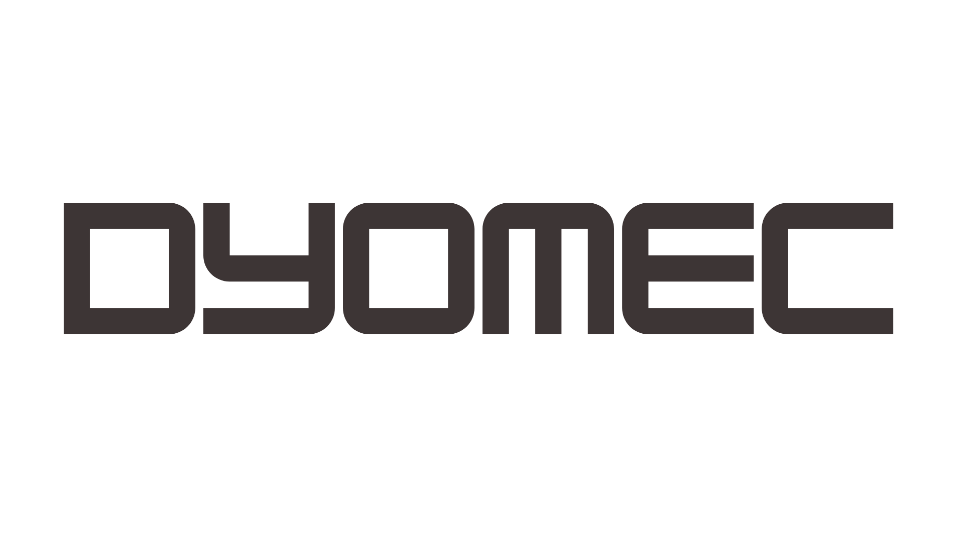 DYOMEC